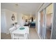 11 GWYDER COURT, Echuca VIC 3564