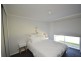 11 GWYDER COURT, Echuca VIC 3564