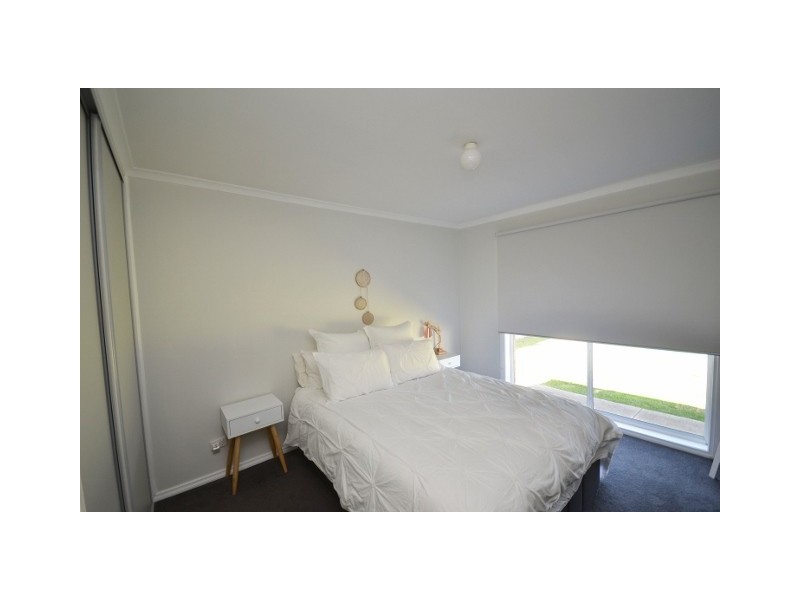 11 GWYDER COURT, Echuca VIC 3564