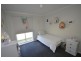 11 GWYDER COURT, Echuca VIC 3564