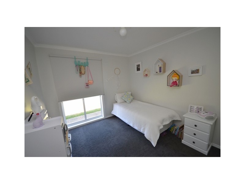 11 GWYDER COURT, Echuca VIC 3564