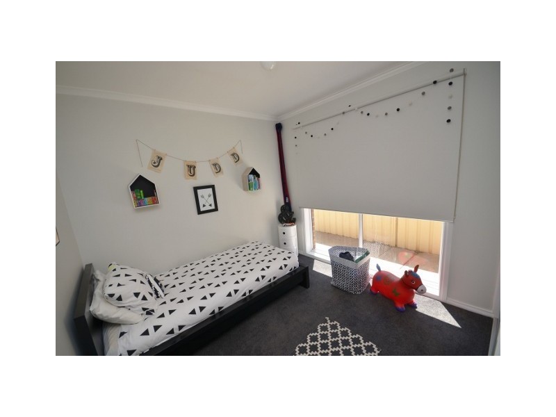 11 GWYDER COURT, Echuca VIC 3564