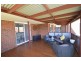 11 GWYDER COURT, Echuca VIC 3564