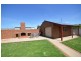 11 GWYDER COURT, Echuca VIC 3564