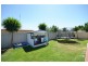11 GWYDER COURT, Echuca VIC 3564