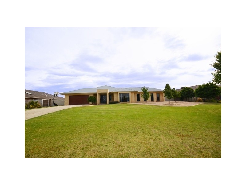 13 Cabernet Drive, Moama NSW 2731