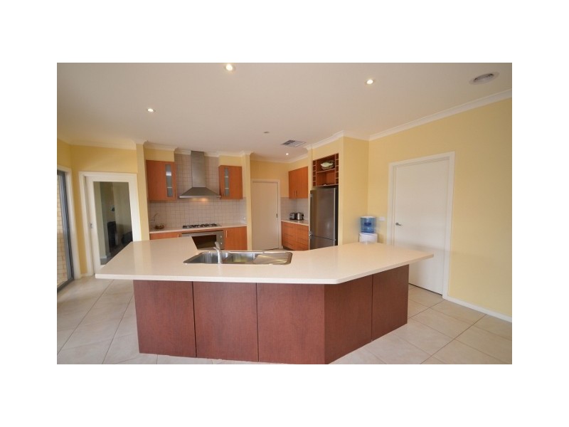 13 Cabernet Drive, Moama NSW 2731