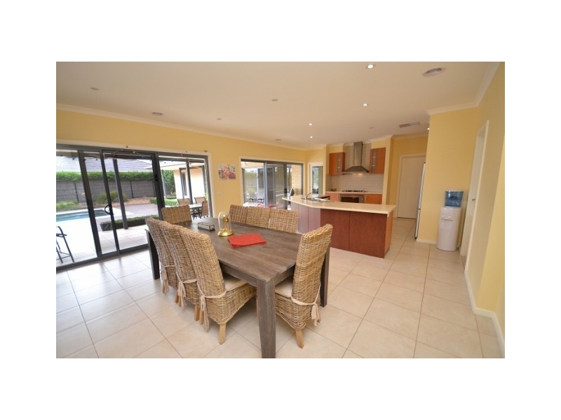 13 Cabernet Drive, Moama NSW 2731