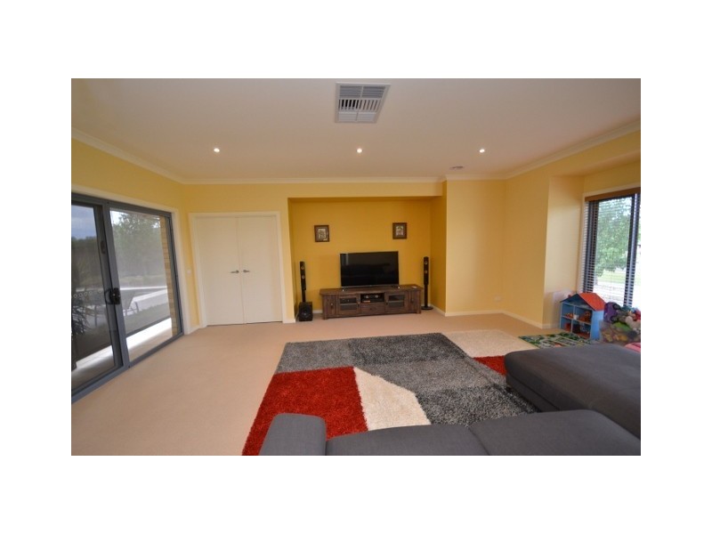 13 Cabernet Drive, Moama NSW 2731