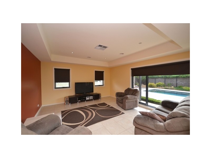 13 Cabernet Drive, Moama NSW 2731