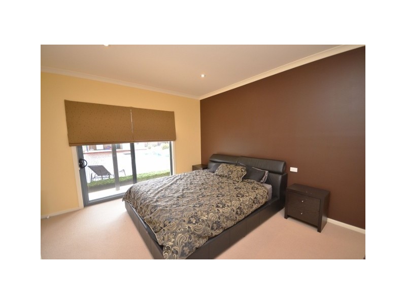 13 Cabernet Drive, Moama NSW 2731