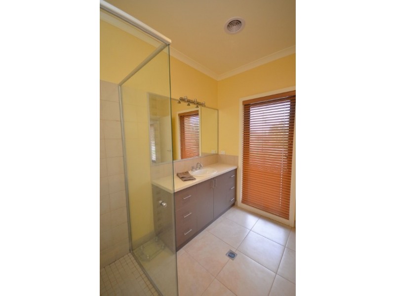 13 Cabernet Drive, Moama NSW 2731