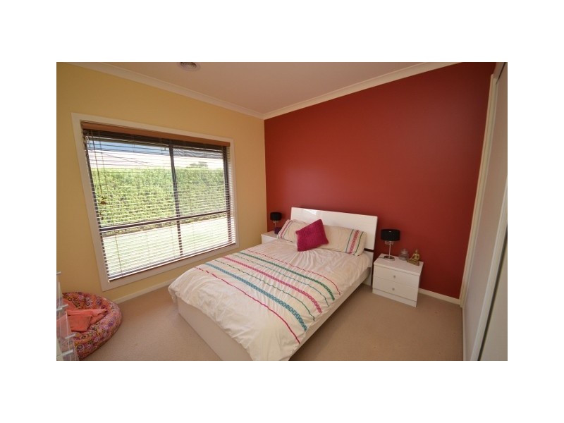 13 Cabernet Drive, Moama NSW 2731