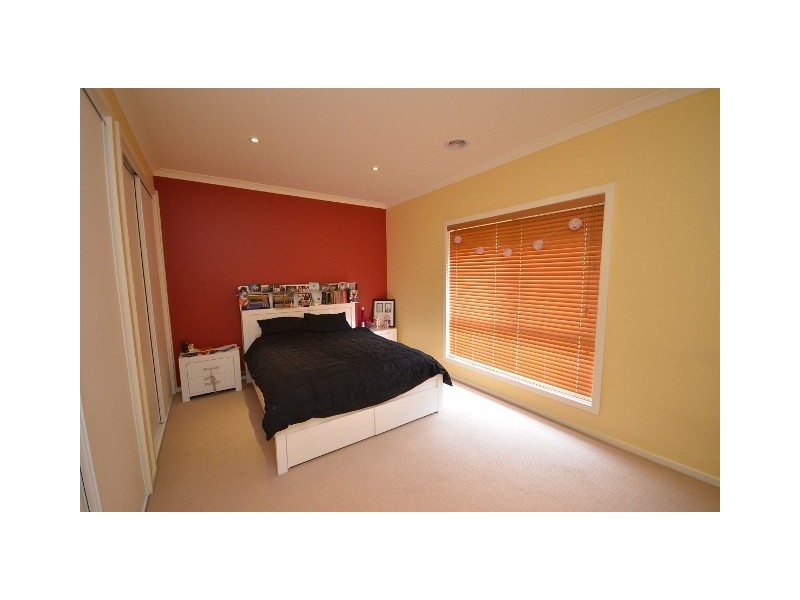 13 Cabernet Drive, Moama NSW 2731