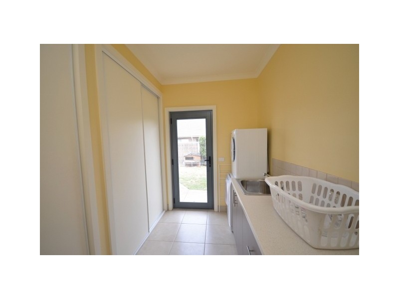 13 Cabernet Drive, Moama NSW 2731