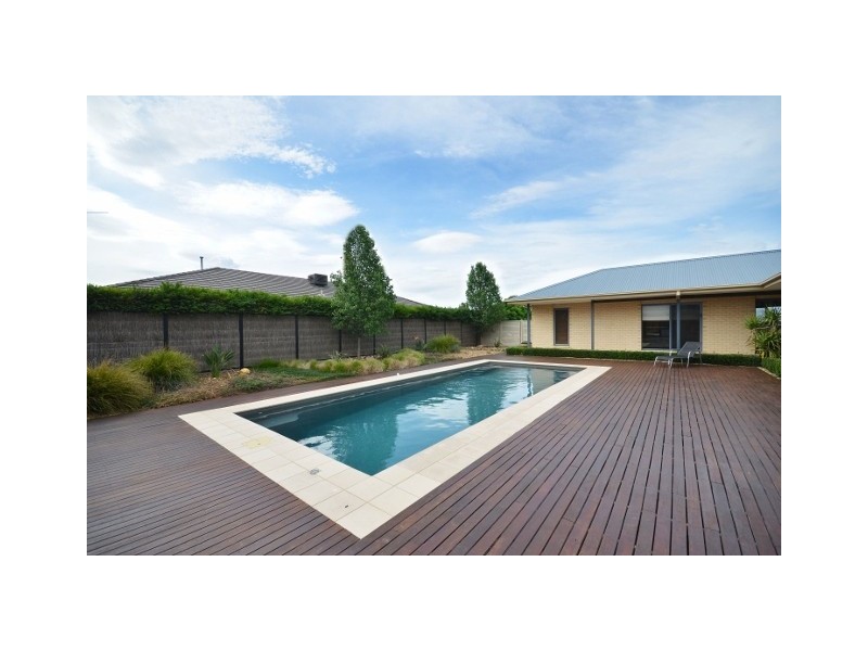 13 Cabernet Drive, Moama NSW 2731