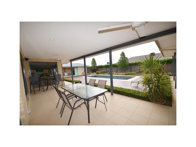 13 Cabernet Drive, Moama NSW 2731