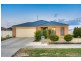 6 Alastair Court, Echuca VIC 3564