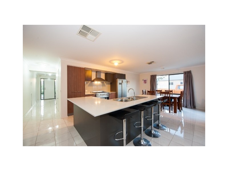 6 Alastair Court, Echuca VIC 3564