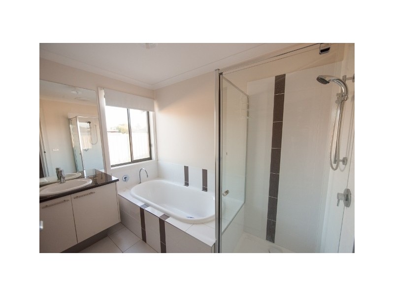 6 Alastair Court, Echuca VIC 3564