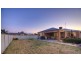 6 Alastair Court, Echuca VIC 3564