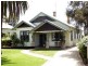2 Tyler St, Echuca VIC 3564