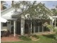 2 Tyler St, Echuca VIC 3564