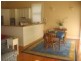 2 Tyler St, Echuca VIC 3564