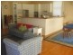 2 Tyler St, Echuca VIC 3564