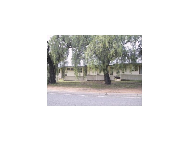 6/122 Sutton St, Echuca VIC 3564