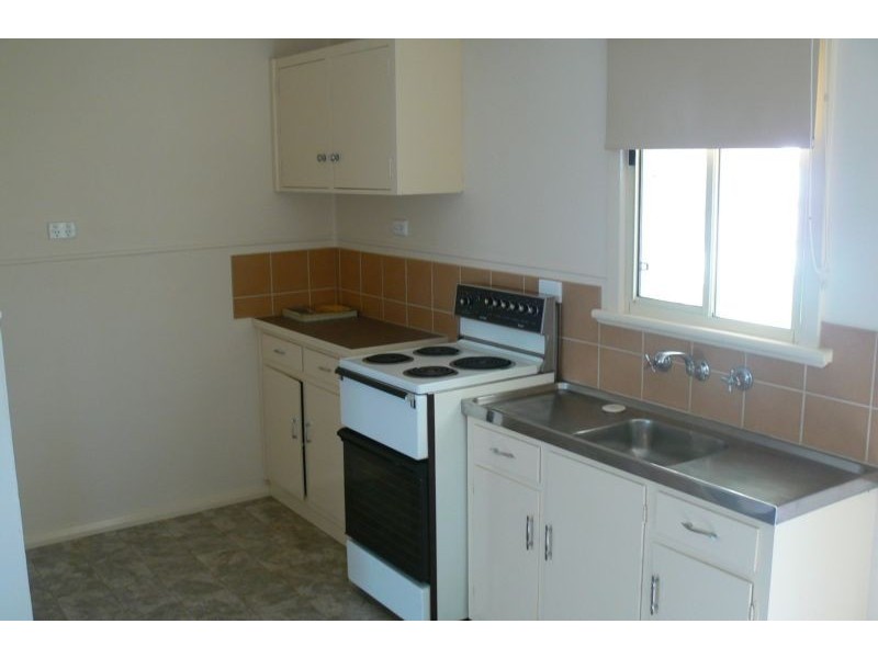 6/122 Sutton St, Echuca VIC 3564