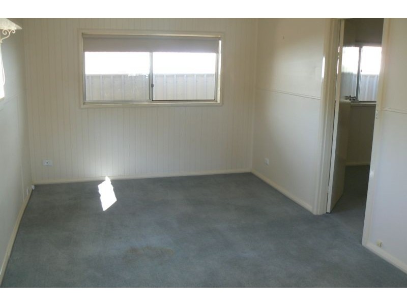 6/122 Sutton St, Echuca VIC 3564