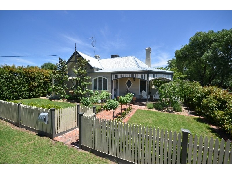 75 Francis Street, Echuca VIC 3564