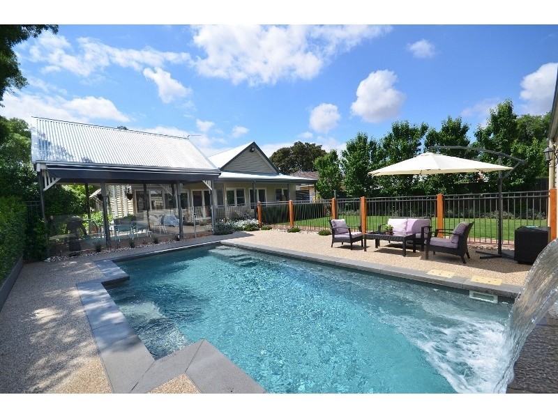 75 Francis Street, Echuca VIC 3564