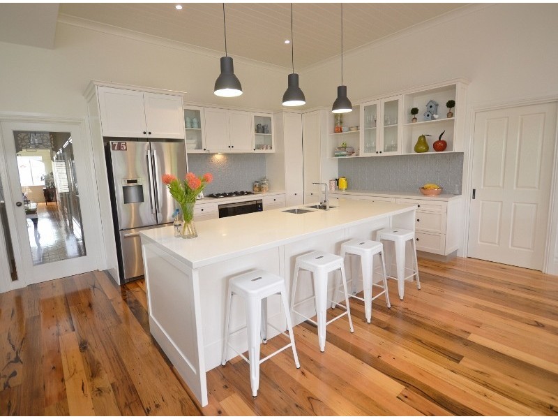 75 Francis Street, Echuca VIC 3564