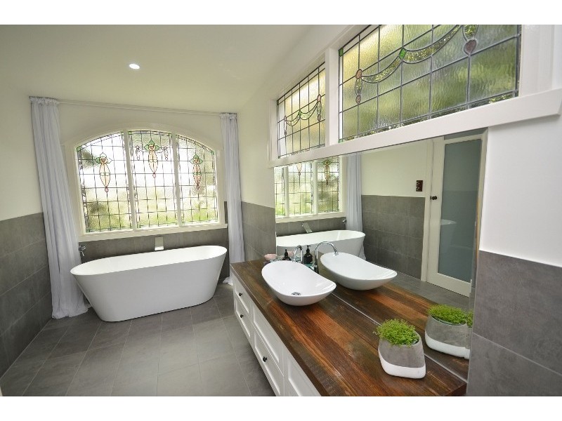 75 Francis Street, Echuca VIC 3564