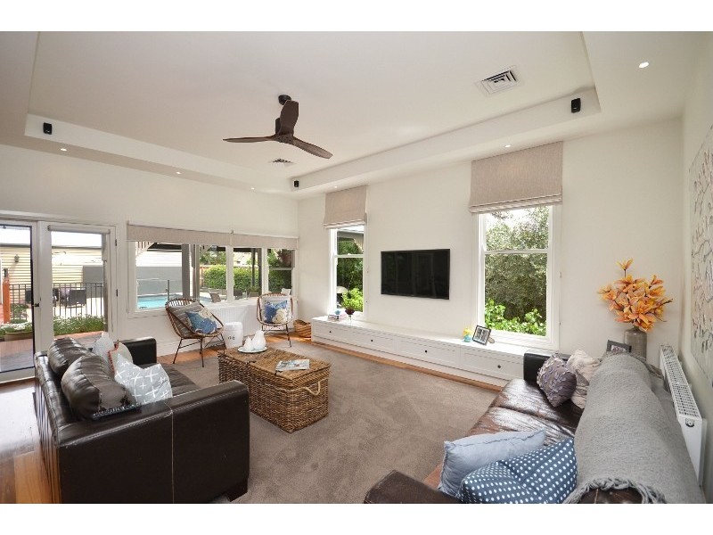 75 Francis Street, Echuca VIC 3564