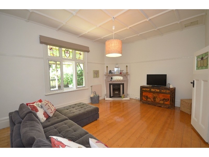 75 Francis Street, Echuca VIC 3564