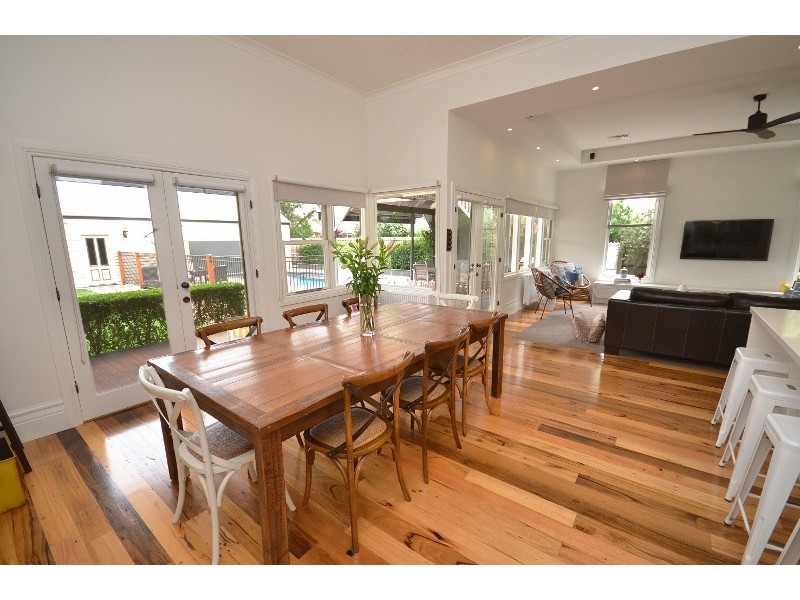 75 Francis Street, Echuca VIC 3564