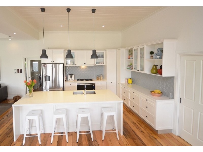 75 Francis Street, Echuca VIC 3564