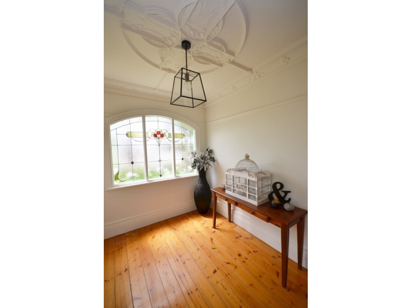 75 Francis Street, Echuca VIC 3564