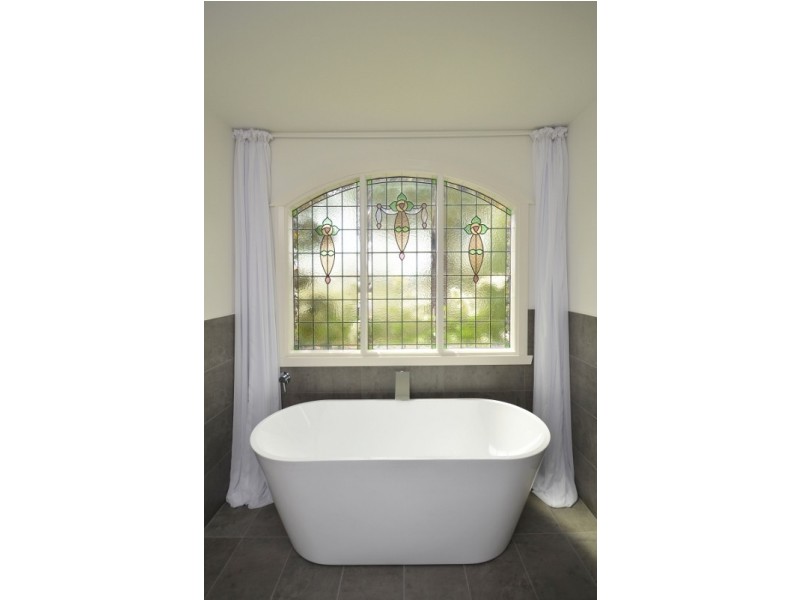 75 Francis Street, Echuca VIC 3564