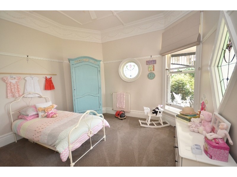 75 Francis Street, Echuca VIC 3564