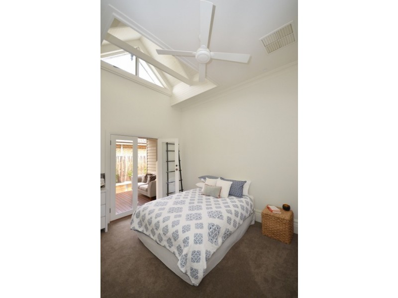 75 Francis Street, Echuca VIC 3564