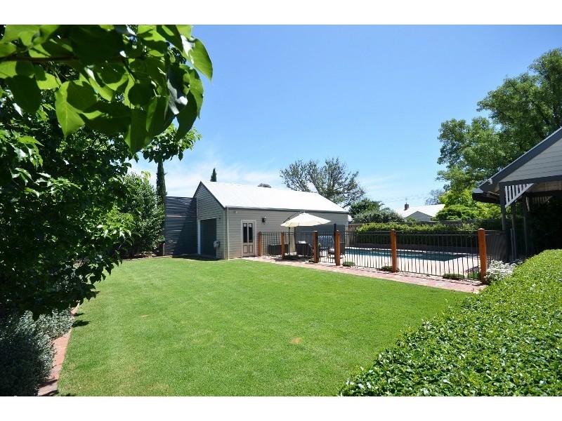 75 Francis Street, Echuca VIC 3564