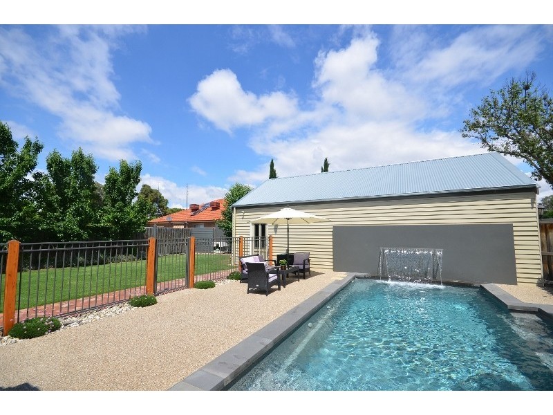 75 Francis Street, Echuca VIC 3564