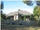 1/52 Hopwood St, Echuca VIC 3564