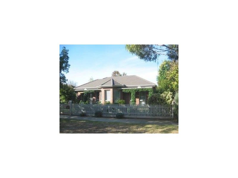 1/52 Hopwood St, Echuca VIC 3564