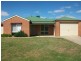 16 Quinn Crt, Echuca VIC 3564