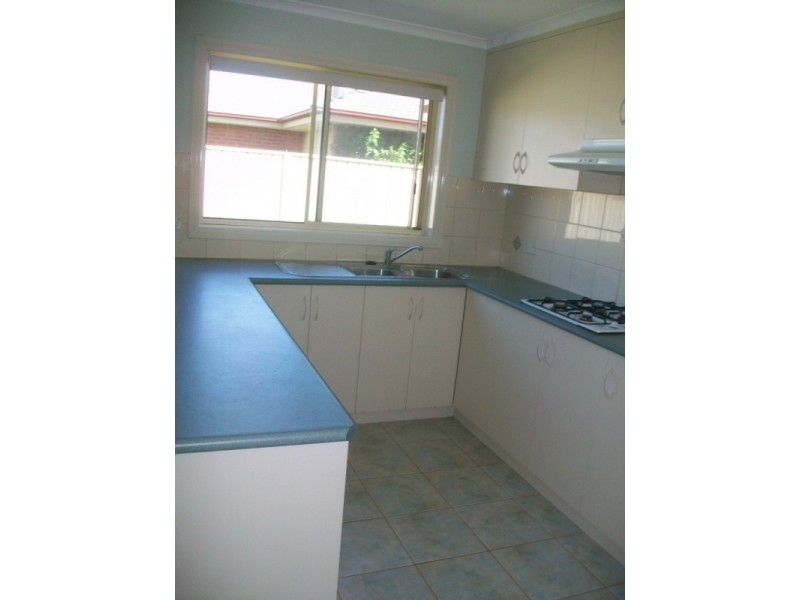 16 Quinn Crt, Echuca VIC 3564